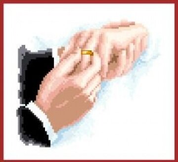 Предложение - артикул: 21544 Предложение - артикул: 21544