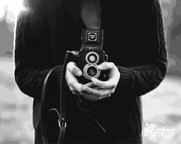 Фотосъемка - артикул: 21696 Фотосъемка - артикул: 21696
