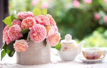 Солнечный подарок - артикул: 22496 Солнечный подарок - артикул: 22496