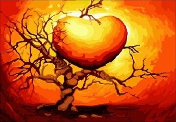 Своя ноша не тянет - артикул: 13158 Своя ноша не тянет - артикул: 13158