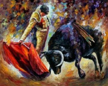 Коррида - артикул: 14868 Коррида - артикул: 14868