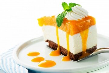 Сочный кусочек - артикул: 22548 Сочный кусочек - артикул: 22548