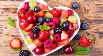 Вкус лета - артикул: 22558 Вкус лета - артикул: 22558